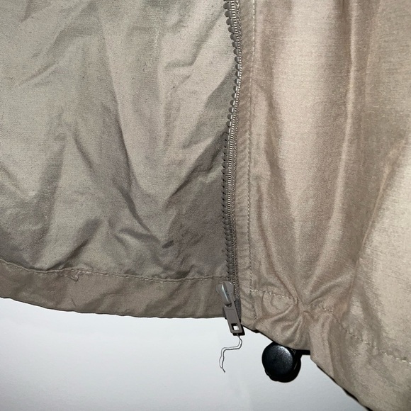 Susquehanna Trail Outfitters Hooded Vest - Picture 4 of 8